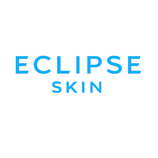 Eclipse Skin